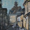 Faschinggasse